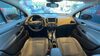 CRUZE 1.4 TURBO LT 16V FLEX 4P AUTOMÁTICO - 2018 - PASSO FUNDO