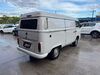 KOMBI FURGÃO 1.4 MI TOTAL FLEX 8V - 2014 - PASSO FUNDO