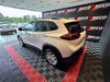 TRACKER 1.0 TURBO FLEX LTZ AUTOMÁTICO - 2024 - PASSO FUNDO