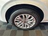 ARGO 1.0 FIREFLY FLEX DRIVE MANUAL - 2025 - PASSO FUNDO
