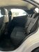 KA 1.0 TI-VCT FLEX SE MANUAL - 2020 - PASSO FUNDO