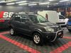 ECOSPORT 2.0 XLT 16V FLEX 4P MANUAL - 2012 - PASSO FUNDO