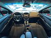 CRUZE 1.8 LT SPORT6 16V FLEX 4P MANUAL - 2014 - PASSO FUNDO