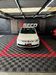 GOL 1.6 MI 8V FLEX 4P MANUAL - 2013 - PASSO FUNDO