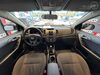 CERATO 1.6 E.273 SEDAN 16V 4P MANUAL - 2011 - PASSO FUNDO