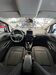 ECOSPORT 1.5 TI-VCT FLEX SE MANUAL - 2020 - PASSO FUNDO