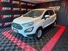 ECOSPORT 1.5 TI-VCT FLEX SE MANUAL - 2020 - PASSO FUNDO