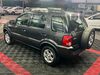 ECOSPORT 2.0 XLT 16V FLEX 4P MANUAL - 2012 - PASSO FUNDO