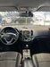 I30 2.0 MPFI GLS 16V 4P AUTOMÁTICO - 2012 - PASSO FUNDO