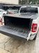 2500 6.7 I6 TURBO DIESEL LARAMIE CD 4X4 AUTOMÁTICO - 2020 - PASSO FUNDO