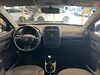 KWID 1.0 12V SCE FLEX ZEN MANUAL - 2019 - PASSO FUNDO