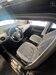 UP 1.0 TSI MOVE UP 12V FLEX 4P MANUAL - 2017 - PASSO FUNDO