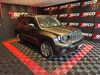 RENEGADE 1.3 T270 TURBO FLEX LONGITUDE AT6 - 2025 - PASSO FUNDO