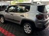 RENEGADE 1.3 T270 TURBO FLEX AT6 - 2024 - PASSO FUNDO