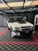 S10 2.8 COLINA 4X4 CD 12V TURBO ELECTRONIC INTERCOOLER DIESEL 4P MANUAL - 2011 - PASSO FUNDO