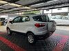 ECOSPORT 1.5 TI-VCT FLEX SE MANUAL - 2020 - PASSO FUNDO
