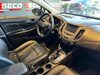 CRUZE 1.4 TURBO LT 16V FLEX 4P AUTOMÁTICO - 2019 - PASSO FUNDO