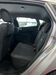 FIESTA 1.6 SE HATCH 16V FLEX 4P MANUAL - 2014 - PASSO FUNDO