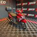 NEO 125 - 2018 - PASSO FUNDO
