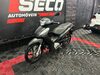 BIZ 125 EX - 2014 - PASSO FUNDO