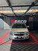 COBALT 1.8 MPFI LTZ 8V FLEX 4P MANUAL - 2014 - PASSO FUNDO