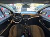 PICANTO EX 1.1/1.0/ 1.0 FLEX MEC. - 2016 - PASSO FUNDO