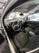 ECOSPORT 1.5 TI-VCT FLEX SE MANUAL - 2020 - PASSO FUNDO