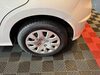 KA 1.0 TI-VCT FLEX SE MANUAL - 2020 - PASSO FUNDO