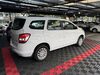 SPIN 1.8 LT 8V FLEX 4P MANUAL - 2016 - PASSO FUNDO