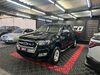 RANGER 2.5 XLT 4X2 CD 16V FLEX 4P MANUAL - 2017 - PASSO FUNDO