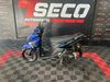 NEO 125 - 2023 - PASSO FUNDO