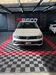 POLO 1.0 MPI TRACK MANUAL - 2025 - PASSO FUNDO