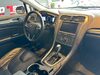 FUSION 2.0 TITANIUM 16V HÍBRIDO 4P AUTOMÁTICO - 2014 - PASSO FUNDO