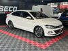 VIRTUS 1.0 200 TSI HIGHLINE AUTOMÁTICO - 2022 - PASSO FUNDO