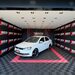 VOYAGE 1.6 MI TRENDLINE 8V FLEX 4P MANUAL - 2016 - PASSO FUNDO
