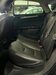 FUSION 2.0 TITANIUM FWD 16V 4P AUTOMÁTICO - 2014 - PASSO FUNDO
