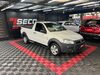 STRADA 1.4 MPI HARD WORKING CS 8V FLEX 2P MANUAL - 2019 - PASSO FUNDO