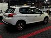 2008 1.6 16V FLEX ALLURE 4P MANUAL - 2016 - PASSO FUNDO
