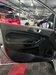 FIESTA 1.6 SE HATCH 16V FLEX 4P MANUAL - 2014 - PASSO FUNDO