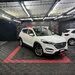 TUCSON 1.6 16V T-GDI GLS ECOSHIFT - 2021 - PASSO FUNDO