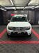 DUSTER 2.0 DYNAMIQUE 4X2 16V FLEX 4P MANUAL - 2014 - PASSO FUNDO