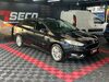 FOCUS 2.0 SE FASTBACK 16V FLEX 4P POWERSHIFT - 2017 - PASSO FUNDO
