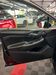 CRUZE 1.4 TURBO LT 16V FLEX 4P AUTOMÁTICO - 2019 - PASSO FUNDO