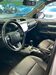 HILUX 2.8 D-4D TURBO DIESEL CD SR 4X4 AUTOMÁTICO - 2022 - PASSO FUNDO