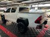 HILUX 2.8 POWER PACK 4X4 CD 16V DIESEL 4P MANUAL - 2020 - PASSO FUNDO