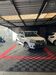 ECOSPORT 2.0 4WD 16V FLEX 4P MANUAL - 2012 - PASSO FUNDO