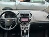 TRACKER 1.8 MPFI LTZ 4X2 16V FLEX 4P AUTOMÁTICO - 2015 - PASSO FUNDO