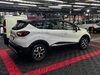 CAPTUR 1.6 16V SCE FLEX INTENSE X-TRONIC - 2021 - PASSO FUNDO