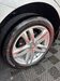 EQUINOX 2.0 16V TURBO PREMIER AWD AUTOMÁTICO - 2019 - PASSO FUNDO