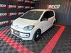 UP HIGH 1.0 TOTAL FLEX 12V 5P - 2015 - PASSO FUNDO